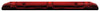 PETERSON MFG V1693R LED ID LIGHT BAR-RED PETERSON MFG V1693R LED ID LIGHT BAR-RED