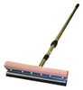 CARRAND 9500 10 MTL HD  4 - 7 EXT.