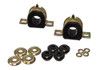 ENERGY SUSPN 55126G DODGE 32MM SWAY BAR ST