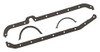MR GASKET 5882 ULT-SEAL PAN GSKT CHV80-6