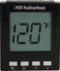 SUBURBAN MFG 162292 CONTROL CTR BK