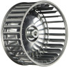 FOUR SEASONS 35602 BLOWER WHEEL
