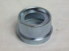 DEXTER AXLE 02104101 DEXTER GREASE CAP