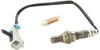 DENSO 2344668 OXYGEN SENSOR