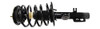 MONROE SHOCK 172531 STRUT ASSEMBLIES