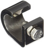 BORES GUIDE 1104 BUMPER GUIDE BRACKET