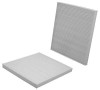 WIX FILTR LD 847 CABIN AIR FILTER