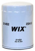 WIX FILTR HD 51452 LUBE/TRANSMISSION