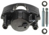 RAYBESTOS FRC4414 FRICTION READY CALIPERS