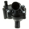 MOTOR RAD AM CH2860 COOLANT HOUSING