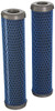CULLIGAN INT D15 TASTE/ODOR CARTRIDGE 2PK