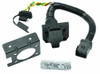 TEKONSHA 20135 MULTI-PLUG T-ONE CONNECTOR ASSEMBLY