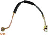 DORMAN H620189 BRAKE HOSE