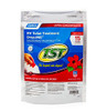 CAMCO 41600 TST HIBISCUS BREEZE DROP-