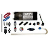 NITROUS EXP GENX2 ACCESSORIES KIT