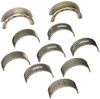 CLEVITE 77 MS590P MAIN BRNG SET