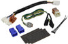 TEKONSHA 118525 T-ONE 05-11 NISSAN