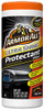 ARMOR ALL 9766B AA PROTECTANT WIPES ULTRA