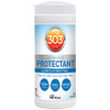 303 PRODUCTS 30321 AEROSPACE PROTECTANT WIPE