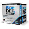 PEAK/HERCLNR DEG002 PLATINUM BLUE DEF 2.5 GAL