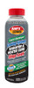 BARS PRODUCT 1186 BARS LIQD ALMN STOP LEAK