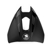SAVIOR PROD STINGER1 STINGRAY STINGER HYDROFOIL BLACK