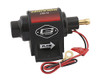 MR GASKET 42S ELECTRIC FUELPUMP IMPORT