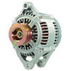 REMY INTL 13468 REMANUFACTURED ALTERNATOR