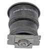 DORMAN 924320 BODY MOUNT KIT