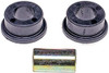 DORMAN BTB81200PR TRACK BAR BUSHING KIT DORMAN BTB81200PR TRACK BAR BUSHING KIT