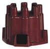 MSD CO. 8437 DIST CAP ALK 8460/61 CHV