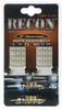 RECON ACCESS 264162 LED DOME LGHT GM 07-08