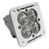 BAJA DESIGN 491005WT LED LIGHT PODS