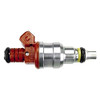 GB REMAN INC 81211118 REMAN FUEL INJECTOR