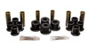 ENERGY SUSPN 42122G FD 4WD RR SPRG BS