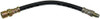 DORMAN H96350 BRAKE HOSE DORMAN H96350 BRAKE HOSE