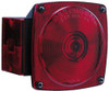 PETERSON MFG V440 6 FUNCT COMB STOP-TAIL LI PETERSON MFG V440 6 FUNCT COMB STOP-TAIL LI