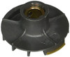 STANDARD IGN JR137T DISTRIBUTOR ROTR