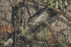 COVERCRAFT SC8490CAMB CAMO CH SS RR FRD F150 60/40 BENCH