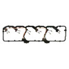 GB REMAN INC 522032 VALVE COVER GASKET KIT