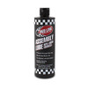 RED LINE 80319 LIQUID ASSEMBLY LUBE 12OZ