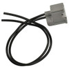 STANDARD IGN S2328 FUEL INJECTOR CN