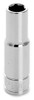 PERFORM TOOL W38312 SOCKET DP 3/8