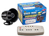 WOLO 336 MUSICAL HORN 102-TUNE