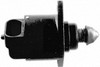 STANDARD IGN AC5 IDLE VAVLE