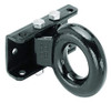 TOW READY 63036 LUNETTE RING 3