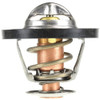 MOTOR RAD AM 441170 THERMOSTAT