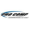 PRO COMP SUS 52414B1 BOX 1 4 4/99-04 F250/