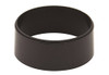 MR GASKET 9343 2.00 AIR CLEANER SPACER