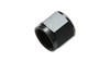 VIBRANT 10752 -6AN TUBE NUT FITTING